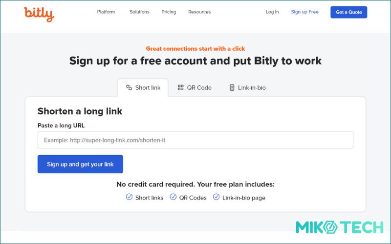 bitly.com